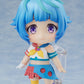 Nendoroid "Bubble" Uta