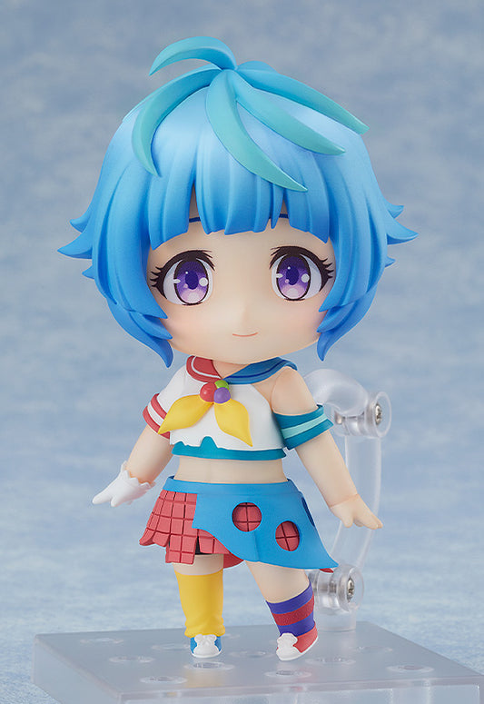 Nendoroid "Bubble" Uta