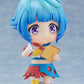 Nendoroid "Bubble" Uta