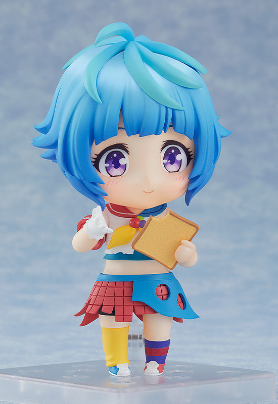 Nendoroid "Bubble" Uta