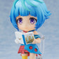 Nendoroid "Bubble" Uta