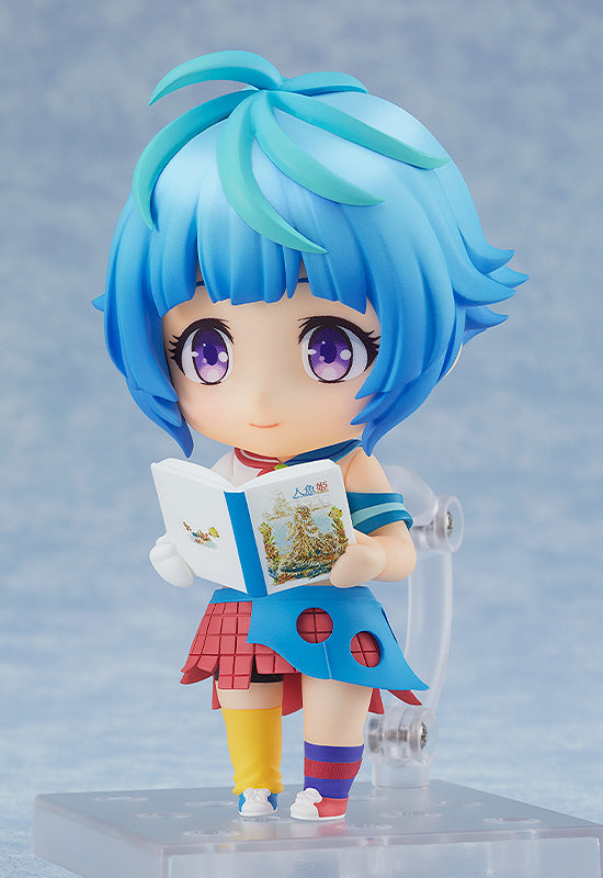 Nendoroid "Bubble" Uta