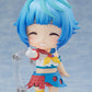 Nendoroid "Bubble" Uta