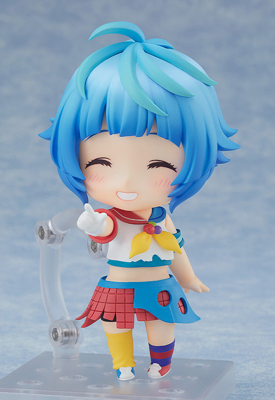 Nendoroid "Bubble" Uta
