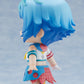 Nendoroid "Bubble" Uta
