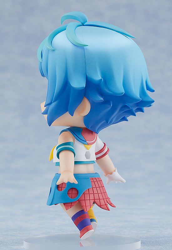Nendoroid "Bubble" Uta
