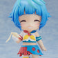 Nendoroid "Bubble" Uta