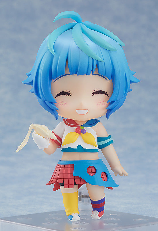 Nendoroid "Bubble" Uta