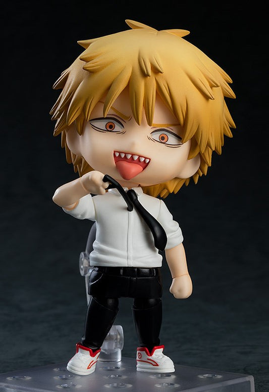 Nendoroid Denji