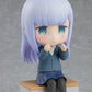 Nendoroid Reina Aharen