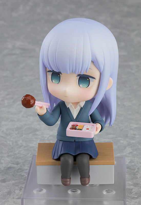 Nendoroid Reina Aharen