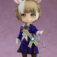 Nendoroid Doll Mouse King: Noix