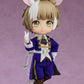 Nendoroid Doll Mouse King: Noix