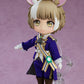 Nendoroid Doll Mouse King: Noix
