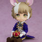 Nendoroid Doll Mouse King: Noix