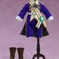Nendoroid Doll Mouse King: Noix