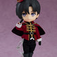 Nendoroid Doll Toy Soldier: Callion