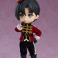 Nendoroid Doll Toy Soldier: Callion