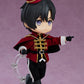 Nendoroid Doll Toy Soldier: Callion