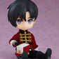 Nendoroid Doll Toy Soldier: Callion