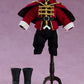 Nendoroid Doll Toy Soldier: Callion