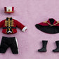 Nendoroid Doll Toy Soldier: Callion