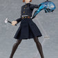 figma Nobara Kugisaki