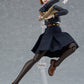 figma Nobara Kugisaki
