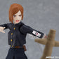 figma Nobara Kugisaki