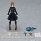 figma Nobara Kugisaki