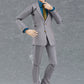 figma "Jujutsu Kaisen" Nanami Kento