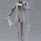 figma "Jujutsu Kaisen" Nanami Kento