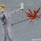 figma "Jujutsu Kaisen" Nanami Kento