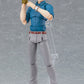 figma "Jujutsu Kaisen" Nanami Kento