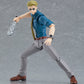 figma "Jujutsu Kaisen" Nanami Kento