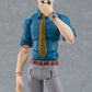 figma "Jujutsu Kaisen" Nanami Kento