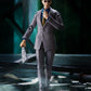 figma "Jujutsu Kaisen" Nanami Kento