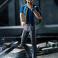figma "Jujutsu Kaisen" Nanami Kento