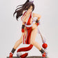 The King of Fighters '98 - Mai Shiranui Bishoujo Statue