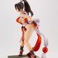The King of Fighters '98 - Mai Shiranui Bishoujo Statue