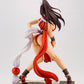 The King of Fighters '98 - Mai Shiranui Bishoujo Statue