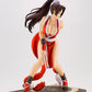 The King of Fighters '98 - Mai Shiranui Bishoujo Statue
