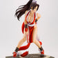 The King of Fighters '98 - Mai Shiranui Bishoujo Statue