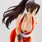 The King of Fighters '98 - Mai Shiranui Bishoujo Statue