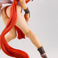 The King of Fighters '98 - Mai Shiranui Bishoujo Statue