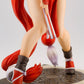 The King of Fighters '98 - Mai Shiranui Bishoujo Statue
