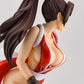 The King of Fighters '98 - Mai Shiranui Bishoujo Statue