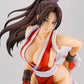 The King of Fighters '98 - Mai Shiranui Bishoujo Statue
