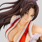 The King of Fighters '98 - Mai Shiranui Bishoujo Statue