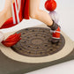 The King of Fighters '98 - Mai Shiranui Bishoujo Statue